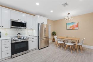 ,  , Naples Park, CA 34108 - 12