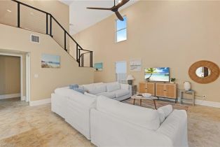 ,  , Naples Park, CA 34108 - 7