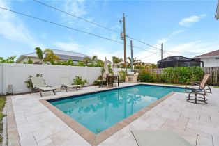 ,  , Naples Park, CA 34108 - 32