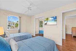 ,  , Naples Park, CA 34108 - 28