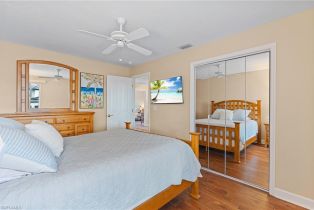 ,  , Naples Park, CA 34108 - 24