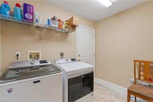 ,  , Naples Park, CA 34108 - 30