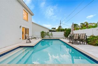 ,  , Naples Park, CA 34108 - 34