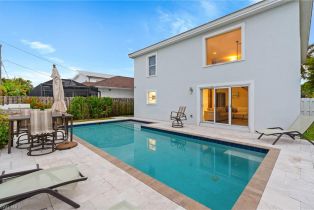 ,  , Naples Park, CA 34108 - 33