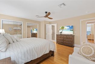 ,  , Naples Park, CA 34108 - 15