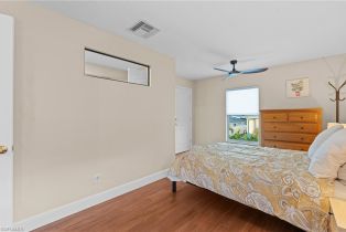 ,  , Naples Park, CA 34108 - 19