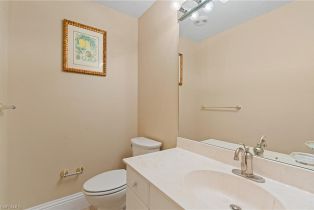 ,  , Naples Park, CA 34108 - 29