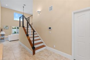 ,  , Naples Park, CA 34108 - 4