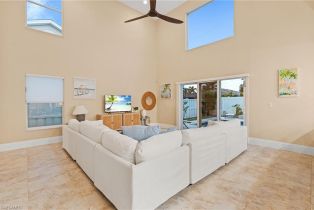 ,  , Naples Park, CA 34108 - 8