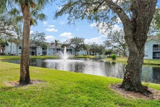 Low Rise (1-3), 149 Wading Bird Cir, Naples FL 34110