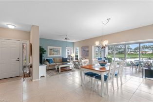 , 13246 Sherburne Cir # 1301, Bonita Springs FL 34135