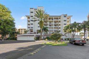 High Rise (8+), 4019 Se 20th Pl # 801, Cape Coral FL 33904