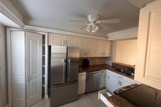 Mid Rise (4-7), 4401 Bay Beach Ln # 813, Fort Myers Beach FL 33931