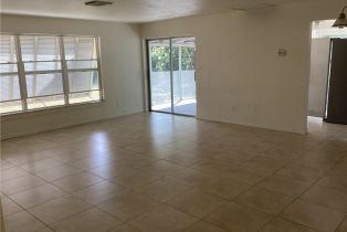 ,  , Cape Coral, CA 33904 - 2