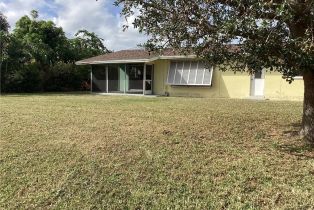 ,  , Cape Coral, CA 33904 - 16