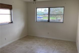 ,  , Cape Coral, CA 33904 - 10