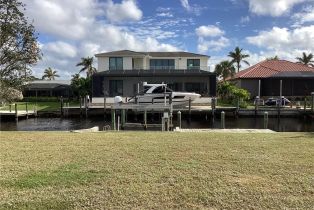 ,  , Cape Coral, CA 33904 - 15