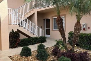 2 Story,Low Rise (1-3), 9060 Michael Cir # 4, Naples FL 34113