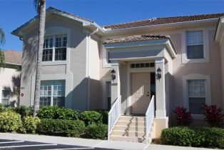 Low Rise (1-3), 9321 Spring Run Blvd # 2909, Estero FL 34135