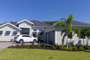 , 18508 Wildblue Blvd, Fort Myers FL 33913