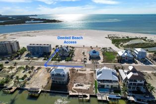 ,  , Laguna Shores, CA 33931 - 22