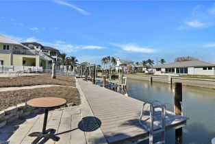 ,  , Laguna Shores, CA 33931 - 32