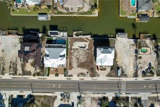 ,  , Laguna Shores, CA 33931 - 20