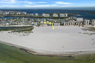 ,  , Laguna Shores, CA 33931 - 24