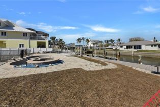 ,  , Laguna Shores, CA 33931 - 30