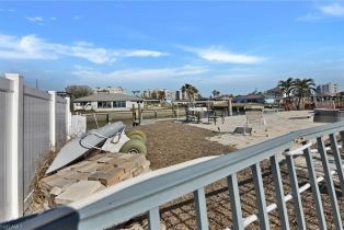 ,  , Laguna Shores, CA 33931 - 34