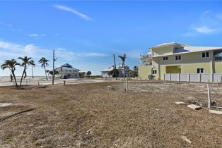 ,  , Laguna Shores, CA 33931 - 38