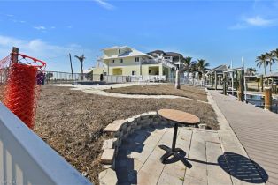 ,  , Laguna Shores, CA 33931 - 33