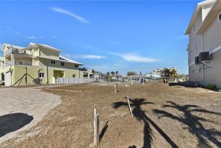 ,  , Laguna Shores, CA 33931 - 40