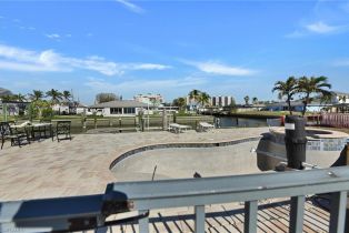 ,  , Laguna Shores, CA 33931 - 35