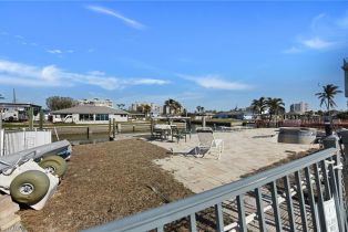 ,  , Laguna Shores, CA 33931 - 31