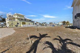 ,  , Laguna Shores, CA 33931 - 39