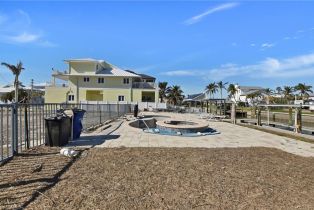 ,  , Laguna Shores, CA 33931 - 29