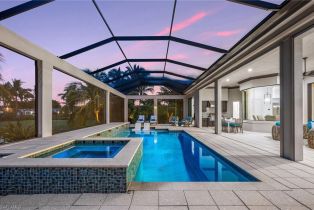 , Salerno, FL 