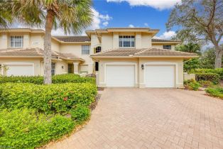 Low Rise (1-3), 24400 Reserve Ct # 203, Bonita Springs FL 3413434134 