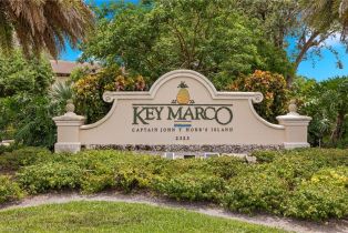 Land, 1212 Blue Hill Creek Dr, Marco Island FL 34145