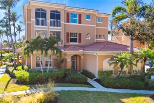 , 3464 Sunset Key Cir # 102, Punta Gorda FL 33955