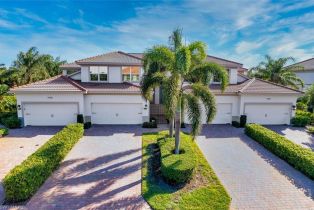 , 17451 Old Harmony Dr # 202, Fort Myers FL 33908