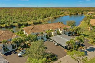 Apartment,Low Rise (1-3), 10139 Colonial Country Club Blvd # 1007, Fort Myers FL 3391333913 