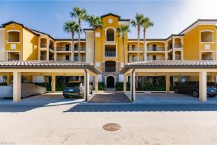 Mid Rise (4-7), 9596 Trevi Ct # 5432, Naples FL 34113