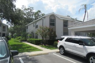 Low Rise (1-3), 3740 Fieldstone Blvd # 101, Naples FL 34109