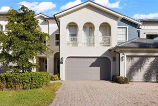 , 21726 Baccarat Ln # 104, Estero FL 33928