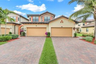 , 17360 Cherrywood Ct # 6703, Bonita Springs FL 34135