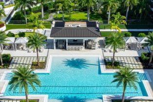 , 1115 Central Ave # 555, Naples FL 34102