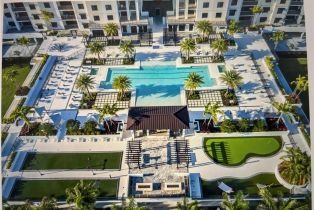 Mid Rise (4-7), 1125 Central Ave # 370, Naples FL 3410234102 