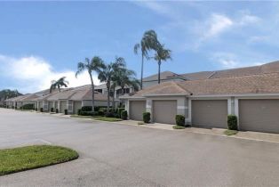 , 8091 Queen Palm Ln # 315, Fort Myers FL 33966